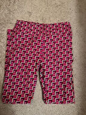 Fun OS Lularoe Leggings